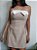 Vestido Sabrina - Imagem 13