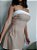Vestido Sabrina - Imagem 4