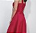 Vestido Megan - Imagem 4