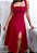 Vestido Megan - Imagem 7