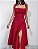 Vestido Megan - Imagem 1