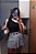 Saia Jennie - Imagem 2