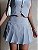 Saia Jennie - Imagem 6
