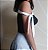 Cropped Madison - Imagem 5
