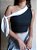Cropped Madison - Imagem 1