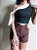 Cropped Madison - Imagem 3
