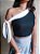 Cropped Madison - Imagem 4