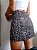 Saia Carrie - Imagem 4