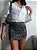 Saia Carrie - Imagem 1