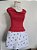 Blusa Carrie - Imagem 3