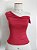 Blusa Carrie - Imagem 7
