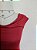 Blusa Carrie - Imagem 4