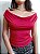 Blusa Carrie - Imagem 1