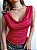 Blusa Carrie - Imagem 8