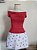 Blusa Carrie - Imagem 2