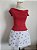Blusa Carrie - Imagem 10