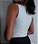 Blusa Coração - Imagem 3