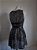 Vestido Paête - Imagem 2