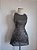 Vestido Paête - Imagem 5
