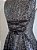 Vestido Paête - Imagem 6