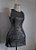 Vestido Paête - Imagem 1