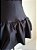 Vestido Gaga - Imagem 3