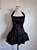 Vestido Gaga - Imagem 5