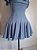 Vestido Lauren - Imagem 4