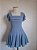 Vestido Lauren - Imagem 1