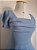 Vestido Lauren - Imagem 2