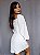 Vestido Melanie - Imagem 4