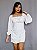 Vestido Melanie - Imagem 1