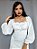 Vestido Melanie - Imagem 3