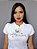 Blusinha Good things - Imagem 1