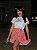 Blusinha Good things - Imagem 3