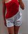 Short Manu - Imagem 1