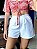 Short Manu - Imagem 2