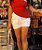 Short Manu - Imagem 3