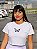 Cropped Borboleta - Imagem 4