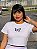 Cropped Borboleta - Imagem 2