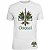 Camisas de Orixas Oxossi - Umbanda - Candomblé - Imagem 1