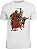 Camisas de Iansã - Umbanda - Candomblé - Imagem 1