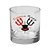 Copo de Whisky Tranca Ruas - Umbanda - Candomble - Imagem 1