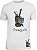 Camisas de Orixas Oxaguiã - Umbanda - candomble - Imagem 1