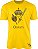 Camisas de Orixas Oxum 3 - Umbanda - Candomble - Imagem 2
