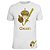 Camisas de Orixas Oxum 3 - Umbanda - Candomble - Imagem 1