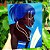 Quadros de MDF de Orixás - Ogum - Umbanda - Candomble - Imagem 1
