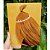 Quadros de MDF de Orixás - OMULU - Umbanda - Candomble - Imagem 1