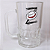Caneca Chopp Z Malandro Personalizado - Imagem 1