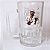 Caneca Chopp Z Malandro Personalizado - Imagem 2
